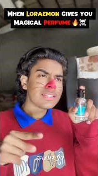 When loramon give you........☠️💨#trending #shazi BACKBENCHER