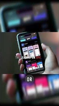 Learn How to Take Lippert Online Courses Using the LearnUpon App V1 Short #learning #rv #training