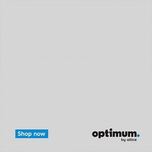 Black Friday Deal: 1 Gig Fiber Internet HBO NOW for 1 Yr. $100 Amazon Gift Card w/online orders for $59.99/mo. for life! | Optimum