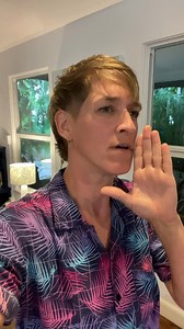 Cousins, Coworkers and Family TM is a method that helps by categorizing items in your home using personification. Personification is attributing human characteristics to your belongings. Want to learn more? Comment “YouTube” to get a link to my channel and watch my playlist of all episodes. | IOrganize