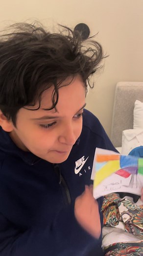 ‏#fyp #fypシ #فور_يور_بيج #اكسبلورexplore #مالي_خلق_احط_هاشتاقات