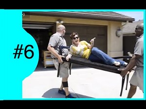 Interior Design - Home Decorating Ideas