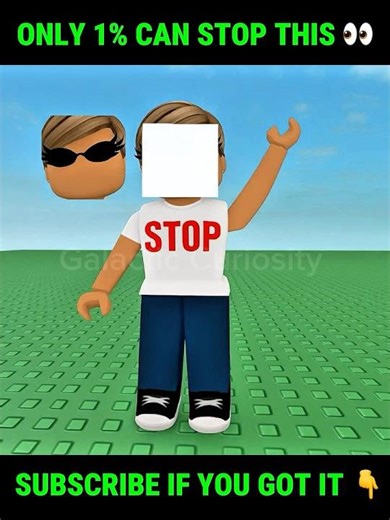 Beat the Frame challenge (lvl. HARD)