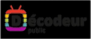 Module 4 Première marche - Formation gratuite appel d'offres