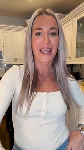 Military life moves fast. Having a TRICARE plan that understands that, and with supportive people behind makes all the difference. Learn more about the US Family Health Plan at @martinspointmilitary. Paid partnership with Martin’s Point Health Care. #ad #mphc #martinspointhealthcare #usfhp #tricare #madeforthebrave #martinspointmilitary | Ryan Manion