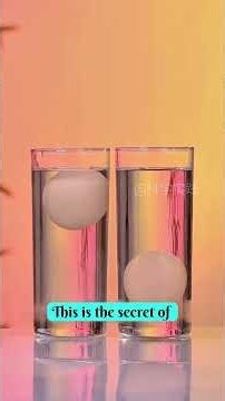 10 Mind-Blowing Science Experiments You Can Do at Home! 🤯 #ScienceExperiments #STEM #FunScience