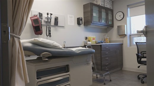 One Person One Record growing pains anticipated: exec