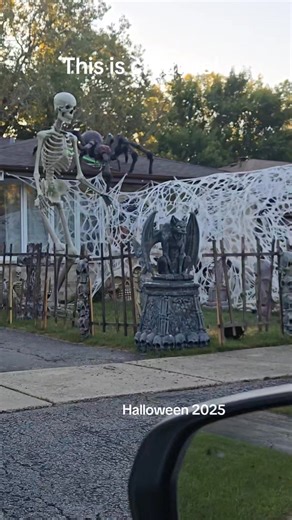 Final Explosion Entertainment on Instagram: "Halloween 2025"