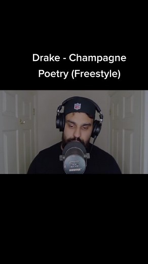 Champagne Poetry Freestyle #clb #drake #certifiedloverboy #fyp #donda #CinderellaMovie #assan #thinkbigworksmart