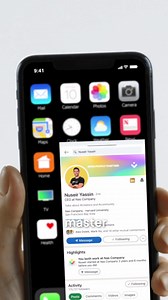 🌟Become a Viral Influencer & Content Creator In Just 5 Months🌟 Learn how to make better content, reach better audiences, find the right channels for you, and monetize to the maximum. Be part of a multi-billion dollar industry as a digital creator! Don’t miss out; join Nas Academy today!👇 | Nas Academy