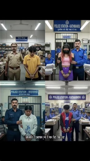police station photo trend ai generated effect police station nepal police station gemini editing realistic police station photo gemini ai prompt police station ai gemini prompt copy paste police station background photo trend police station photo template police effect photo kasari banaune ai generated police kasari photo banaune police station picture kaise kare #trend #geminiai how to make police station photos gemini ai police station photo tutorial police station ai effect photo tutorial tu