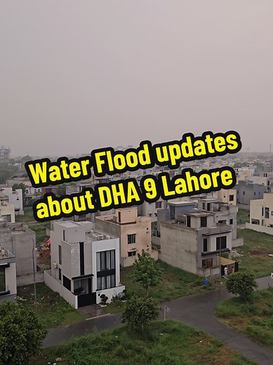 Discover DHA: Pakistan's Premium Modern Living Community