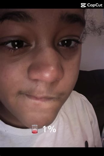 averyjones424 on TikTok