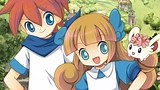 Hometown Story review