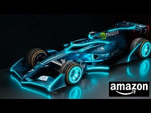 9 AWESOME TOYS AND GADGETS YOU CAN BUY NOW ON AMAZON AND ONLINE