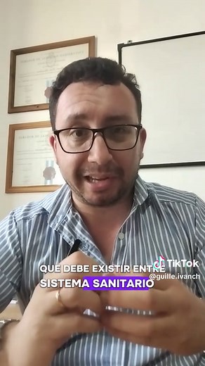 Atención Primaria de la Salud: Un Concepto Fundamental