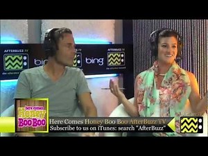 Here Comes Honey Boo Boo Season 1 Episodes 3 & 4 "She Oooo'd Herself; I'm Sassified!" | AfterBuzz TV