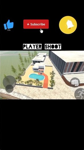 #babuaan slow revolve song #shorts #shortsfeed #viral#ternding #Indian bike driving 3D player dron