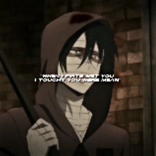 Exploring the Dark World of Angels of Death Anime