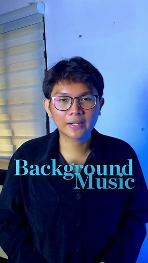Enhance Your Videos with Free Background Music Library!