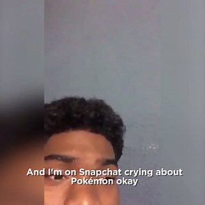 22M views · 1.8K reactions | This lad's drunken Pokémon Go Snapchat rant is absolutely incredible  | LADbible | Facebook