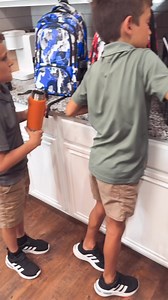 Keep your little ones cool and hydrated, no matter what adventures come their way. From playgrounds to sports fields, The ICON™ Series Kids Water Bottle starts cold and stays cold—just the way they like it! | Thermos | Facebook