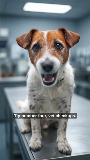 Must Know Pet Care Tips for a Longer, Healthier Life