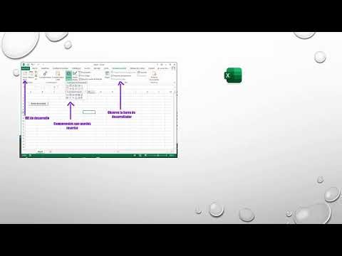 Álbum Fotográfico hecho en PowerPoint