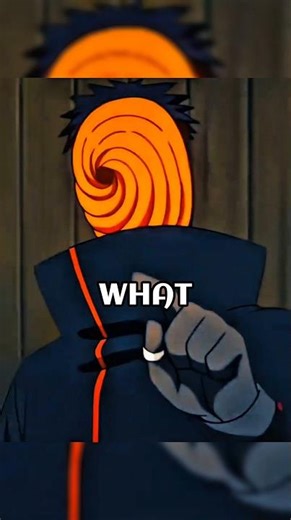 What If Obito Entered the World of Jujutsu Kaisen?! 😱 | Obito vs Gojo vs Sukuna