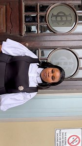 40K views · 2K reactions | UKZN HOWARD COLLEGE CAMPUS LLB CLASS OF 2025 ⚖️ | Mthobisi Cele | Facebook