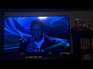 Review of Click 2006 DVD