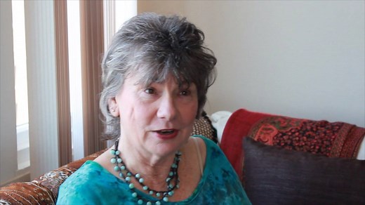 11K views · 160 reactions | We hope you'll enjoy this interview with...