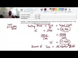 Math 115 Section 1.2