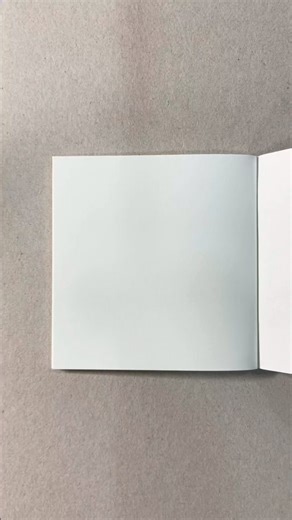 1.8M views · 76K reactions | Satisfyingg art  #satisfying #art #drawing #easy #Amazing #fbreelsfypシ゚ #reelschallenge #reelstrending #reelsvideoシ #reelsfypシ #reelsviralシ #EVERYBODY | Artthrive | Facebook