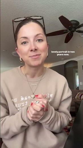 Open MRI vs Closed MRI