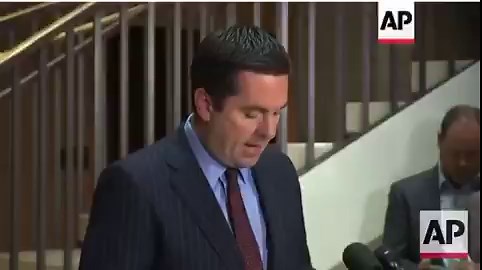 🚨I’m still trying to process what just happened.The highest ranking US intelligence official, just released smoking gun docs proving that Obama and his underlings committed treason/sedition.Meaning Trump was right about everything, the news is fake, and the Deep State is real.Meaning that all of us “conspiracy theorists” were right about the conspiracy against Trump… it wasn’t a theory.Meaning the shadow war is real, and all our efforts over the last 10 years were not part of a “LARP”.Meaning t