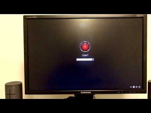 Quick Comparison of Fast Boot On vs Off in Windows 10 20H2