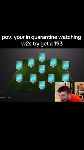 Hilarious FIFA Moments That Bring Back Nostalgia