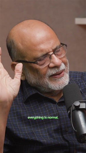 Vermicompost Kaise Banta Hai?