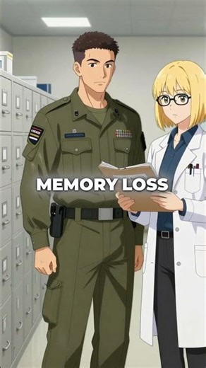 The US Military's Shocking Secret Experiments on American Soldiers