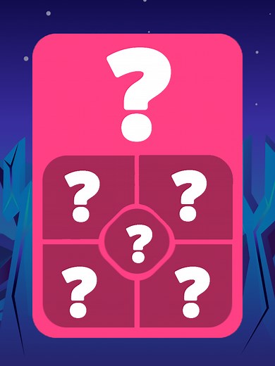 Upgrade Strategies for Mythical Cards in Wolvesville