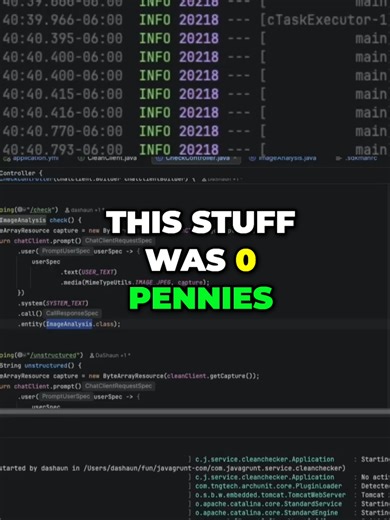 On a recent #TikTokLive I explain how #tokens cost money. If you can watch this video, you can run your own private #AI for free.