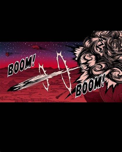 #humanmade #dragons #dragonforge #comic #fantasy #graphicnovel