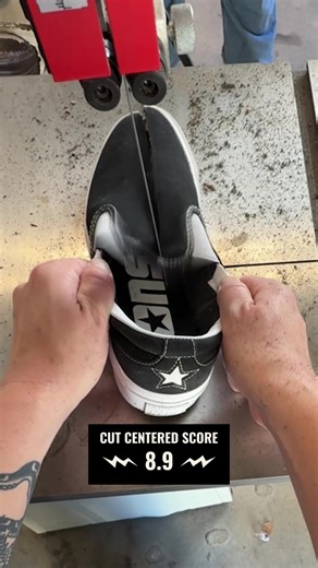 How does the Converse Cons skate slip on shoe perform? Thanks to @davidbluetile for sending these in, go check out Bluetile skateshop and support your local first! Check out the top 8 slip on shoes video on the YT channel now!