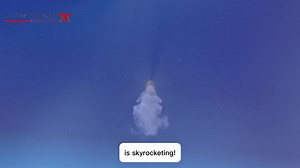 76 reactions |  Solar energy is booming, and we can help you be part...