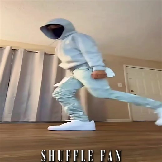 #shuffledance #jumpstyle #rek #melbourneshuffle #y2k #hardstyle #editor