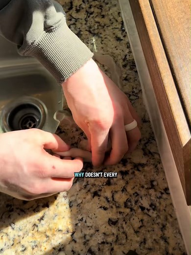 Why Every American Home Should Have This Handy DIY Solution