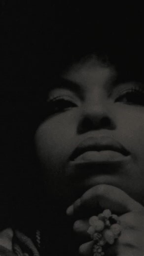 Remastered 8-CD set of Roberta Flack music OUT NOW! Order your copy today! Streaming worldwide! 🔗 Link in bio #cds #digitalmusic #remastered #remixed #donnyhathaway | Roberta Flack