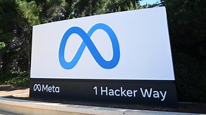 Meta's Oversight Board Confirms Layoffs Are Coming