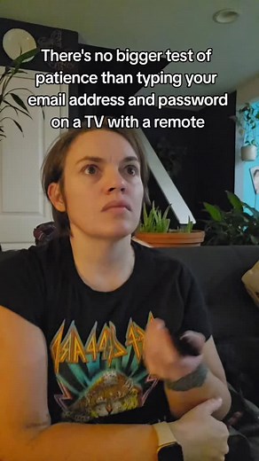 1K views · 19 reactions | Then they send you a code to type in to make sure it's you...浪 #relateable #remote #over40 #gettingold | Rebecca Moon | Facebook